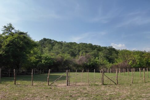 - El Salvador Realty