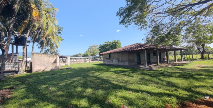 - El Salvador Realty