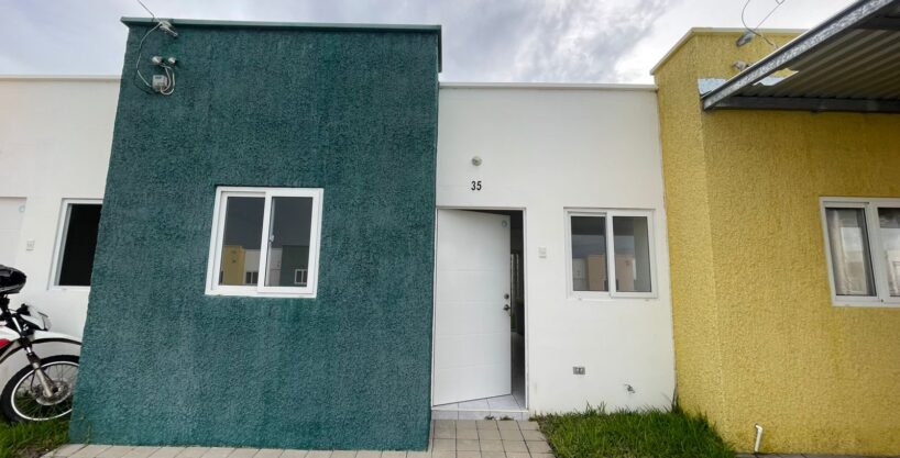 - El Salvador Realty