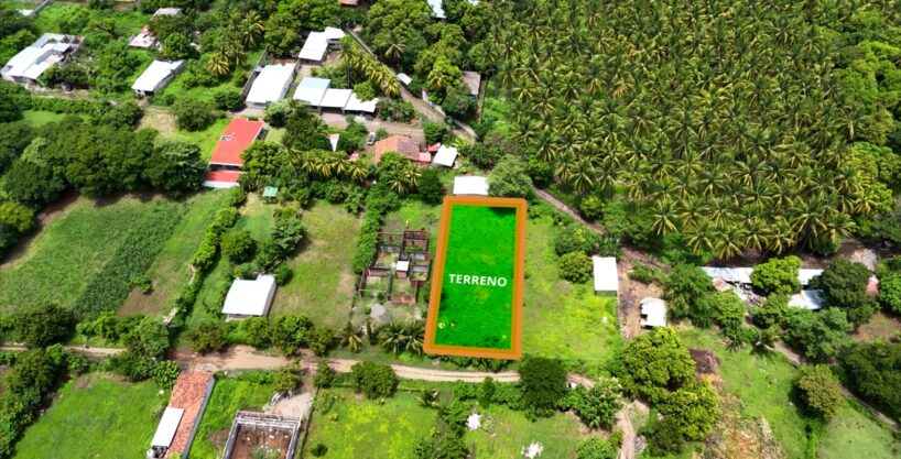- El Salvador Realty