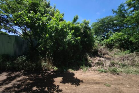 - El Salvador Realty