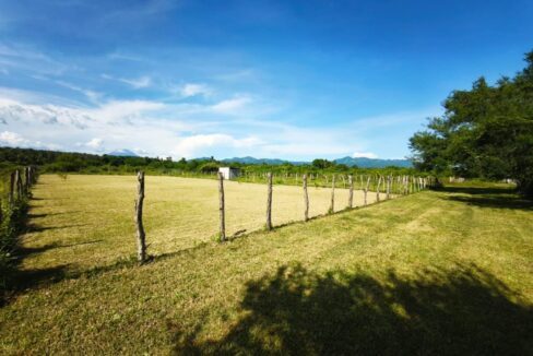 - El Salvador Realty