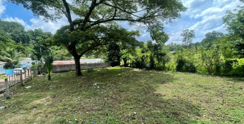 - El Salvador Realty