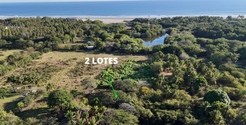 - El Salvador Realty