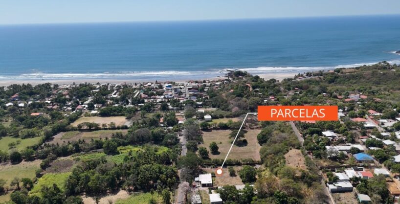 - El Salvador Realty