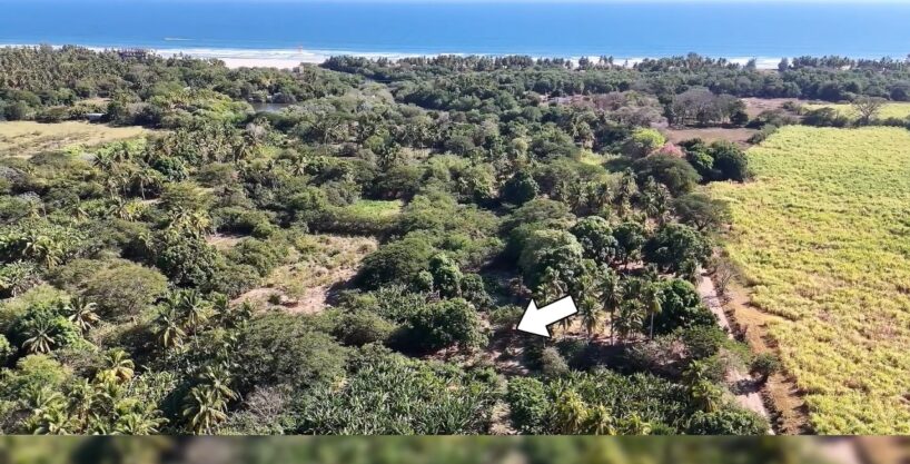 - El Salvador Realty