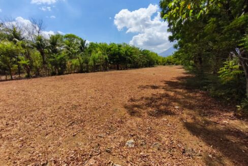 - El Salvador Realty
