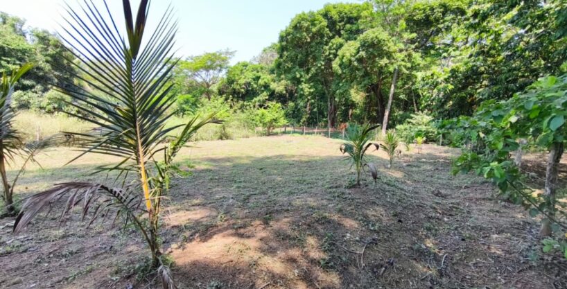 - El Salvador Realty