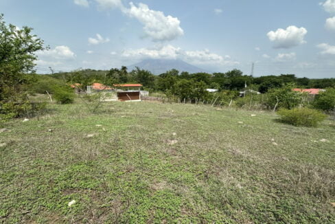 - El Salvador Realty