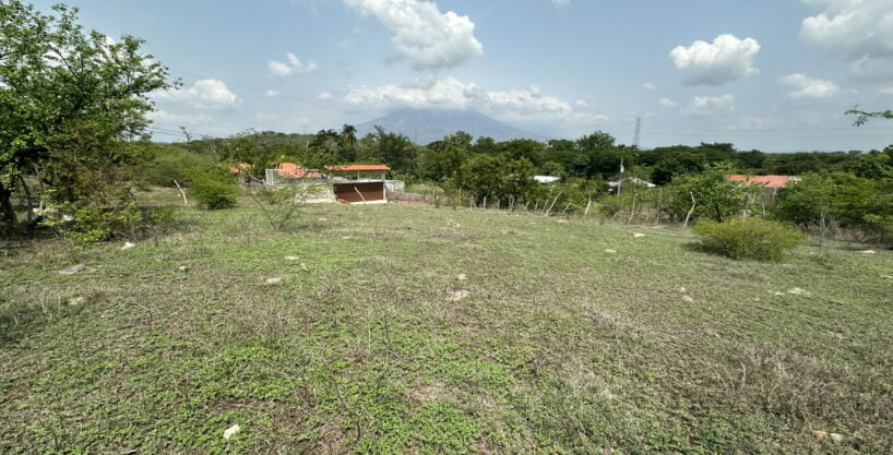 - El Salvador Realty