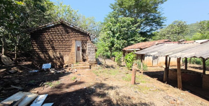 - El Salvador Realty