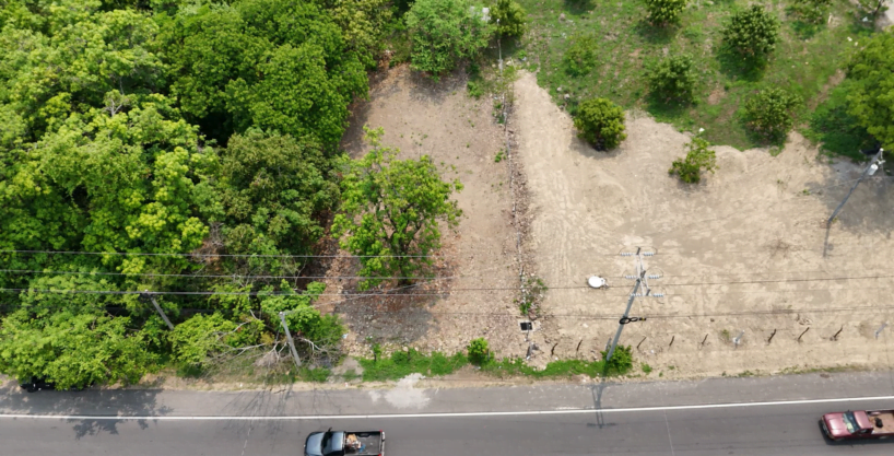 - El Salvador Realty