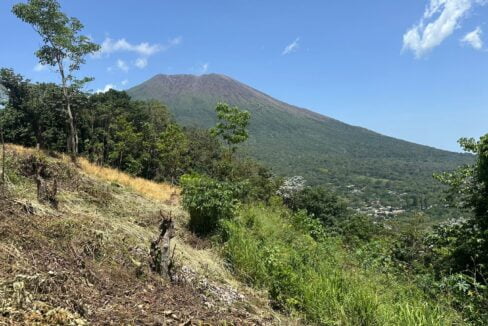 - El Salvador Realty