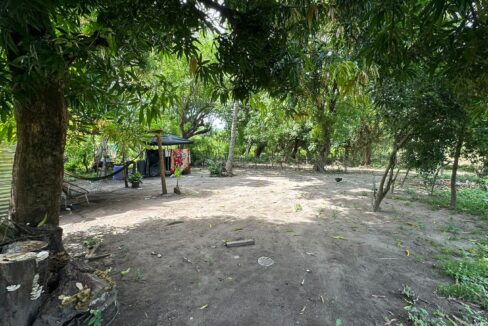 - El Salvador Realty