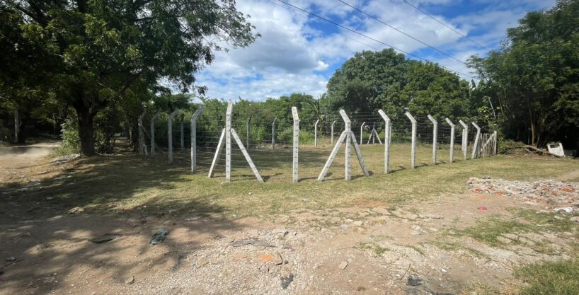 - El Salvador Realty