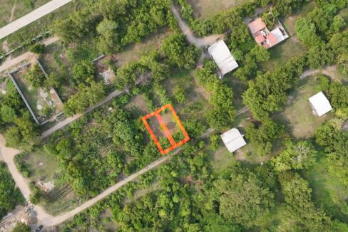 - El Salvador Realty