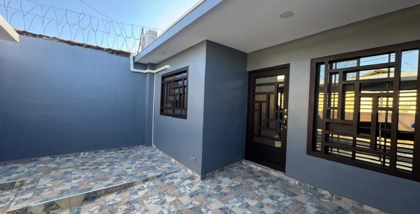 - El Salvador Realty