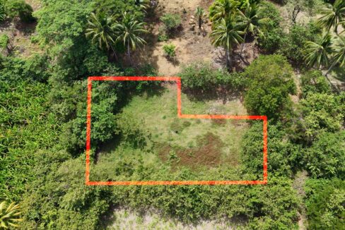 - El Salvador Realty