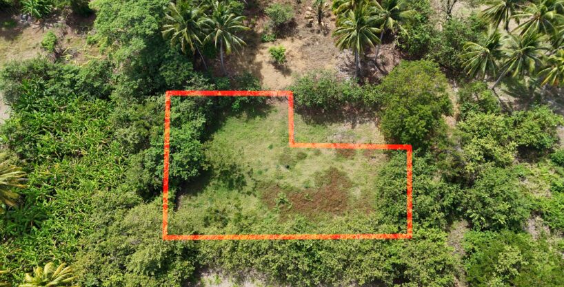- El Salvador Realty