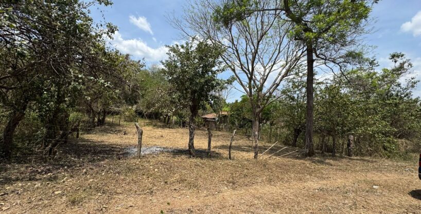 - El Salvador Realty
